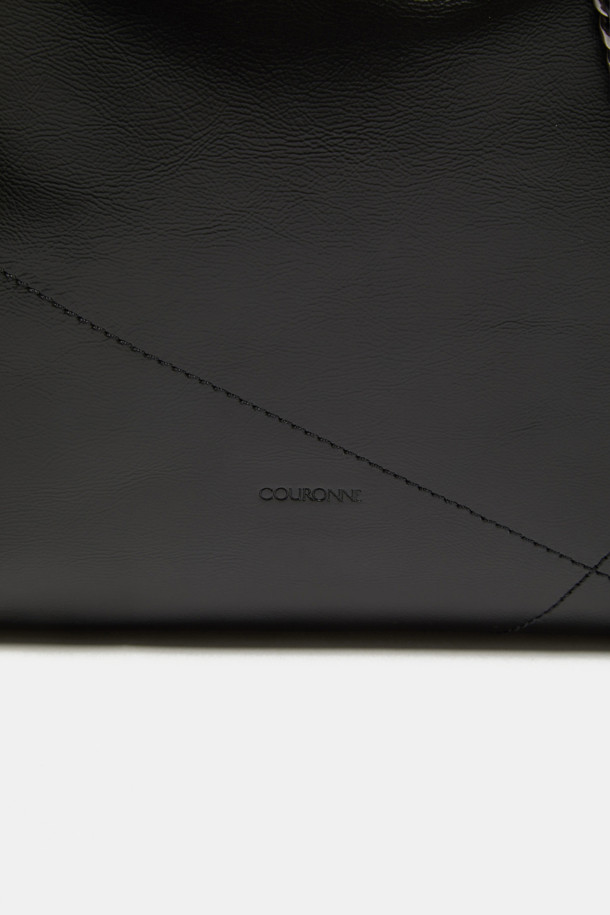 COURONNE Piloti Shoulder 31