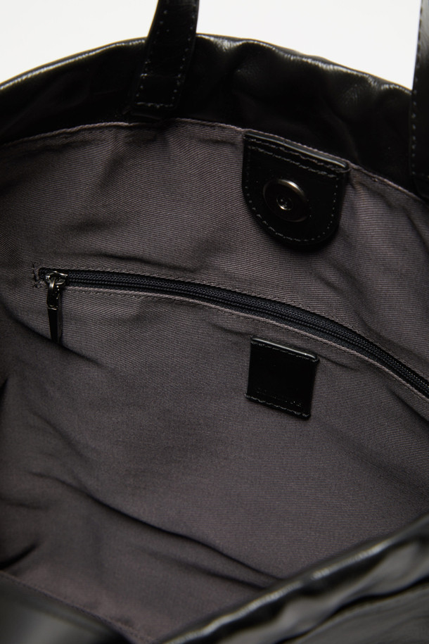 COURONNE Piloti Shoulder 31