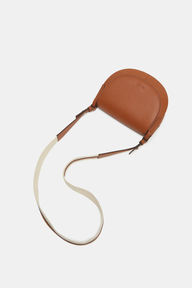 COURONNE Tiffin Cross 21 – KBX COURONNE Tiffin Cross 21 – KBX