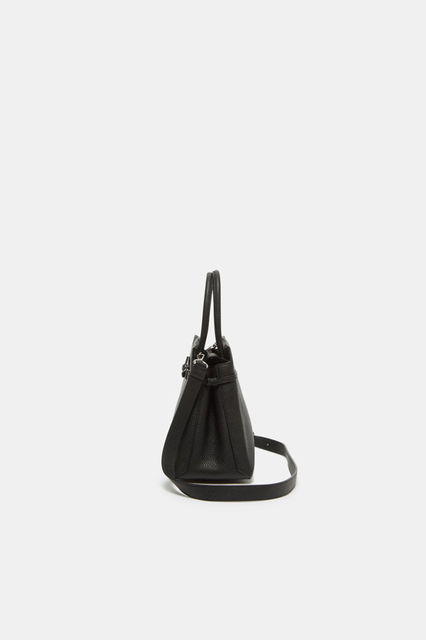 COURONNE Adele Tot 28