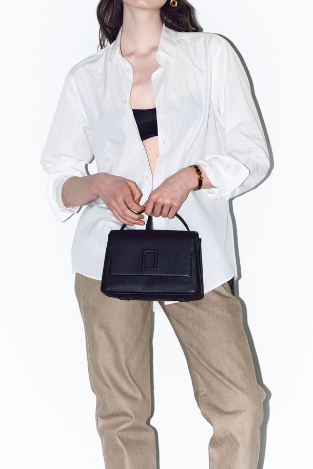 COURONNE Selena Floats Tote 24