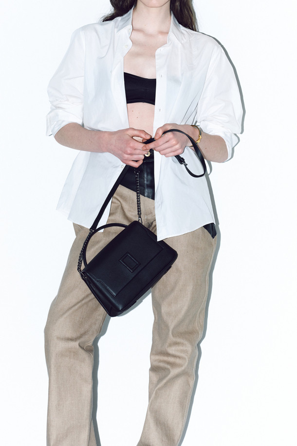 COURONNE Selena Floats Tote 24