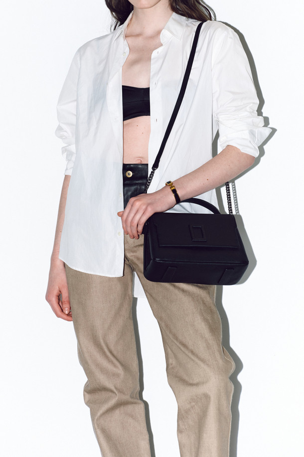 COURONNE Selena Floats Tote 24