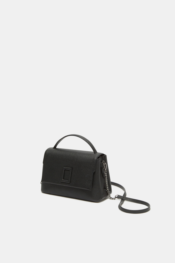 COURONNE Selena Floats Tote 24