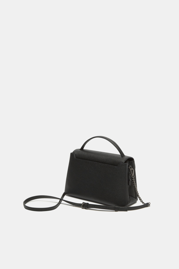 COURONNE Selena Floats Tote 24