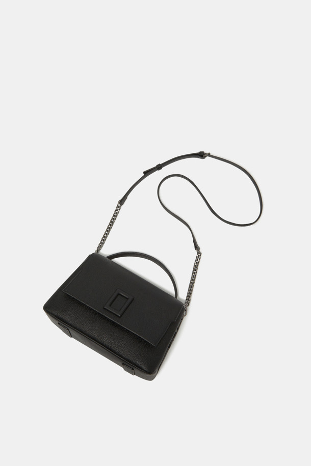COURONNE Selena Floats Tote 24