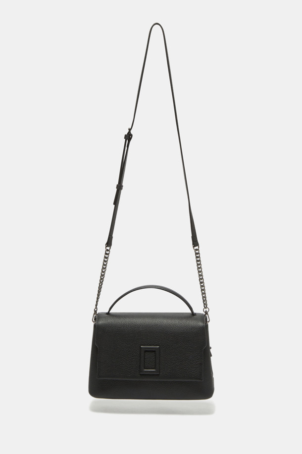 COURONNE Selena Floats Tote 24