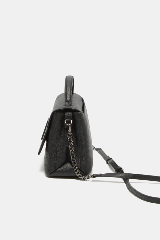 COURONNE Selena Floats Tote 24