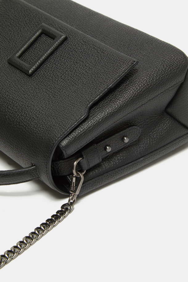 COURONNE Selena Floats Tote 24