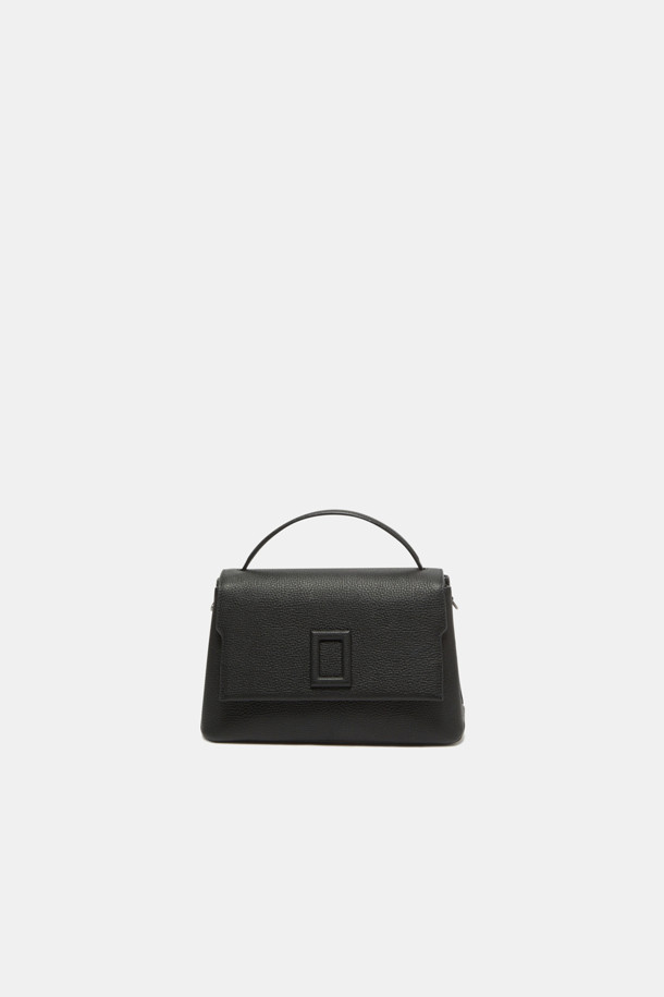 COURONNE Selena Floats Tote 24