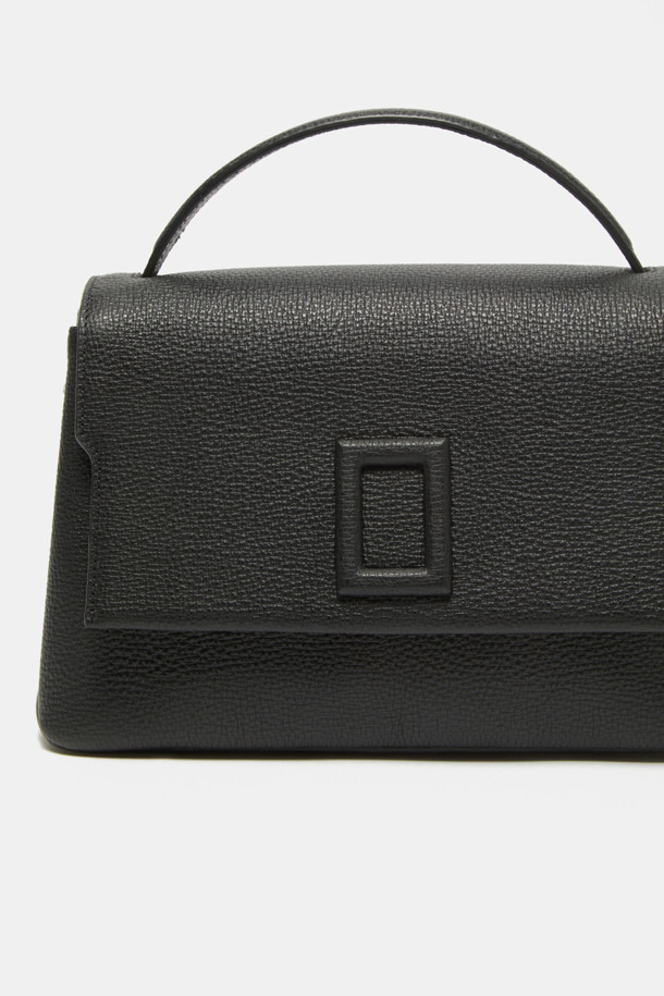 COURONNE Selena Floats Tote 24