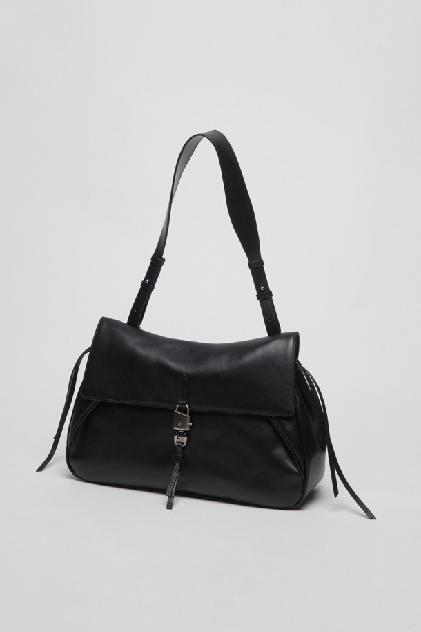 Archivépke Luv lock bag(Deep sleep)