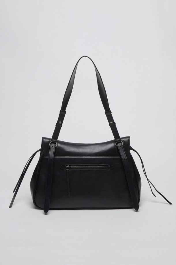 Archivépke Luv lock bag(Deep sleep)