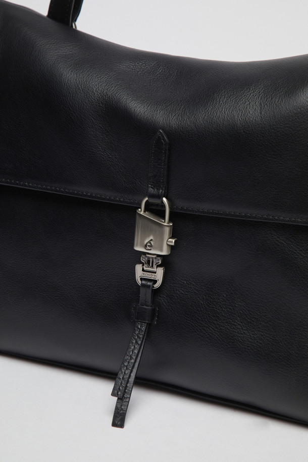 Archivépke Luv lock bag(Deep sleep)