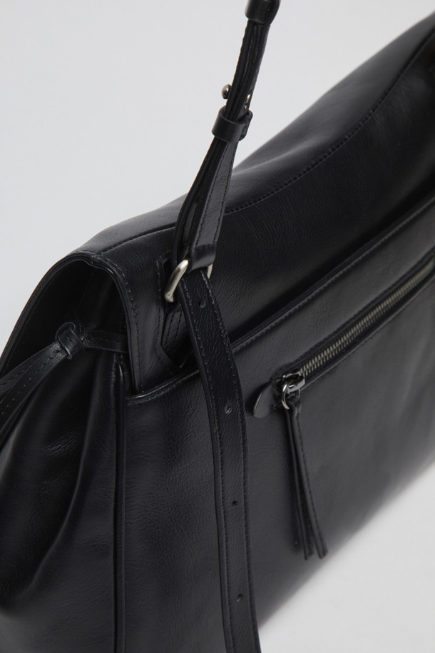 Archivépke Luv lock bag(Deep sleep)