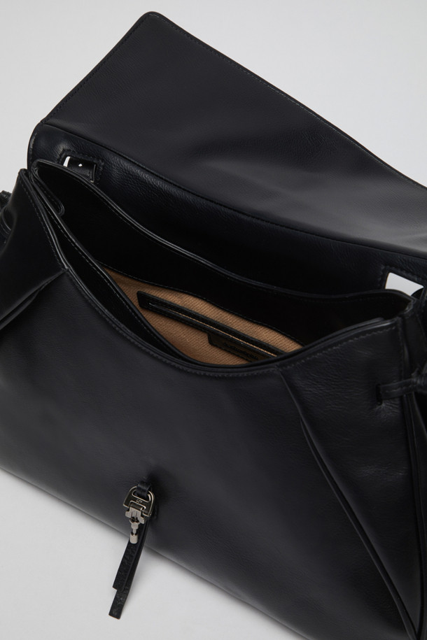 Archivépke Luv lock bag(Deep sleep)
