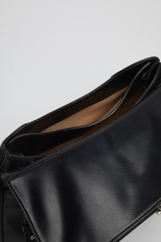 Archivépke Luv lock bag(Deep sleep)