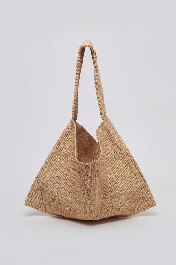 Archivépke Took bag(Oatmeal)
