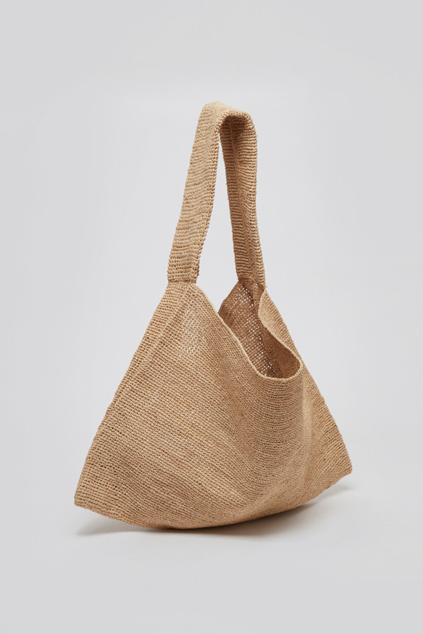 Archivépke Took bag(Oatmeal)