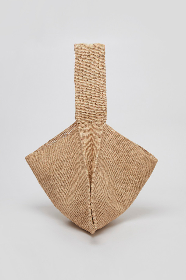Archivépke Took bag(Oatmeal)