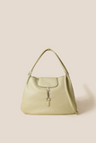 COURONNE Manon Shoulder 37(pistachio)
