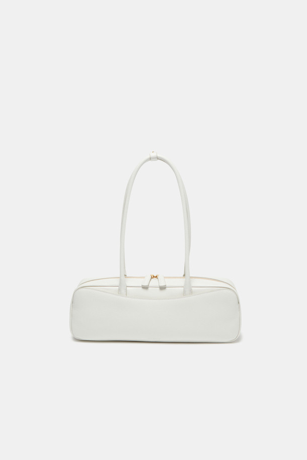 COURONNE Bern Shoulder 36