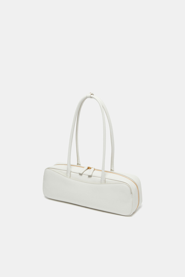 COURONNE Bern Shoulder 36