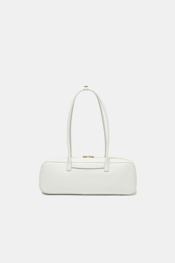 COURONNE Bern Shoulder 36