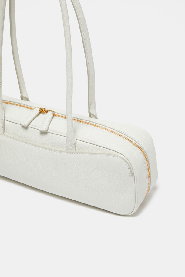 COURONNE Bern Shoulder 36
