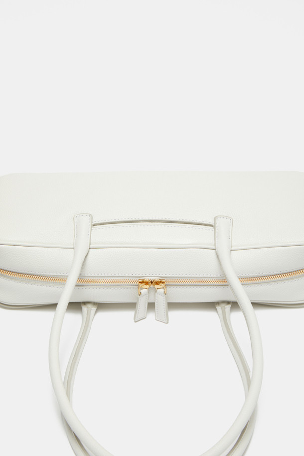 COURONNE Bern Shoulder 36