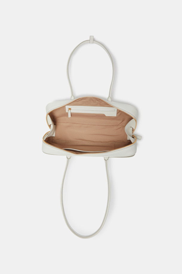COURONNE Bern Shoulder 36