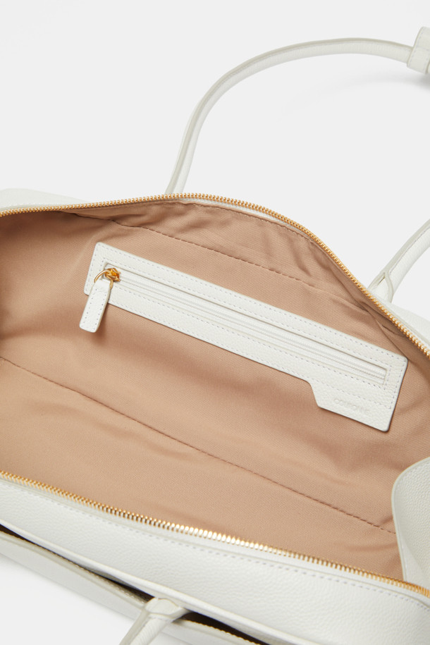 COURONNE Bern Shoulder 36