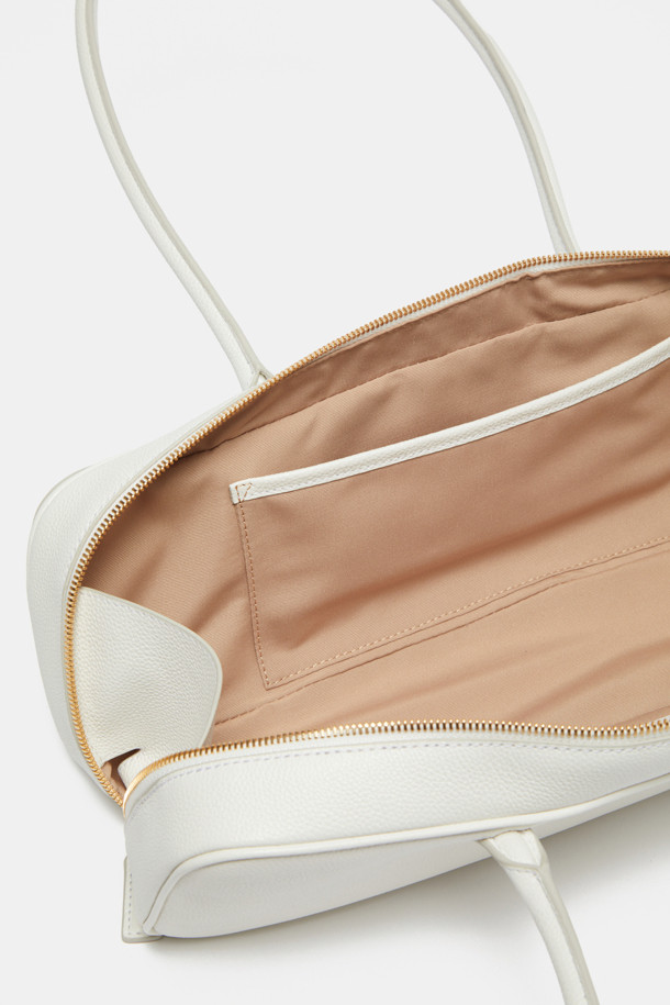 COURONNE Bern Shoulder 36