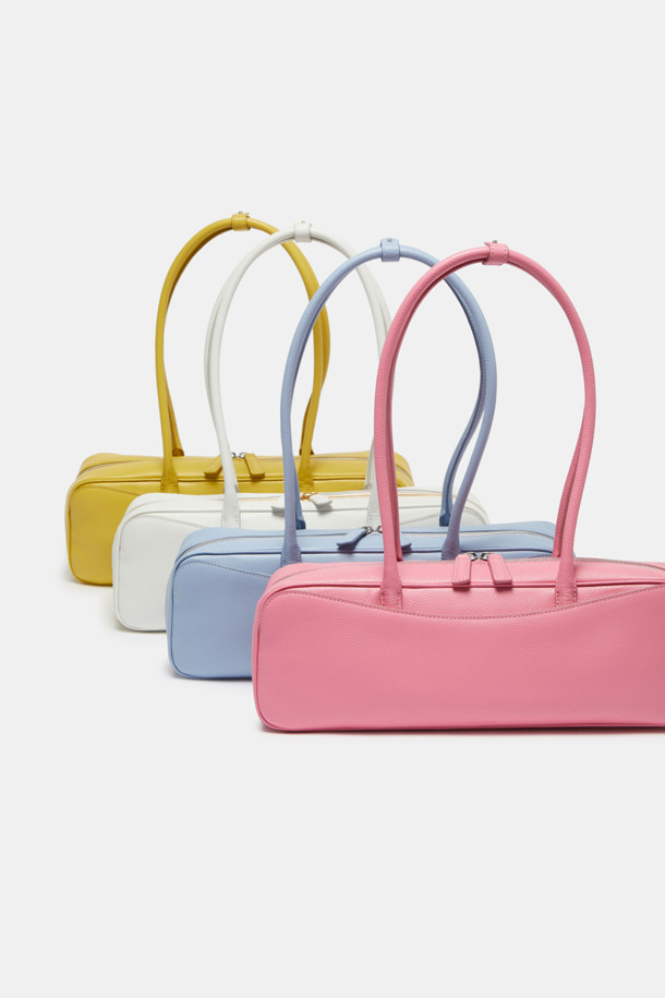 COURONNE Bern Shoulder 36