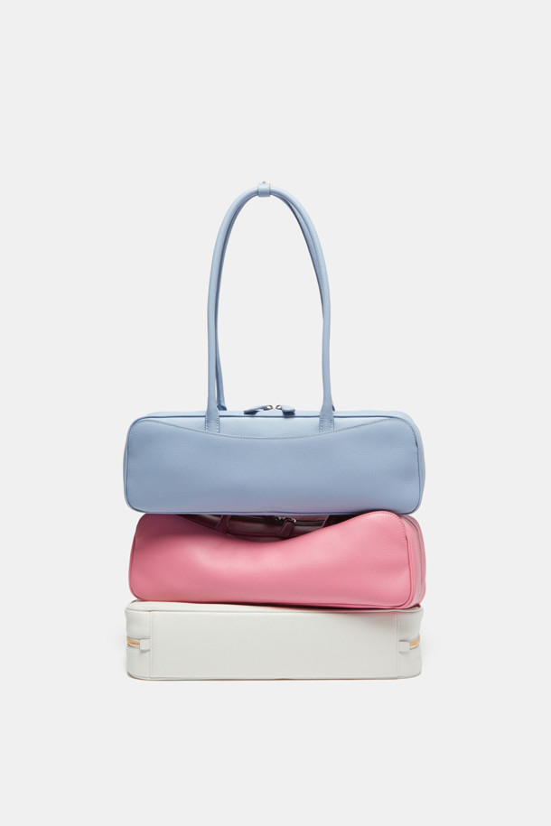 COURONNE Bern Shoulder 36