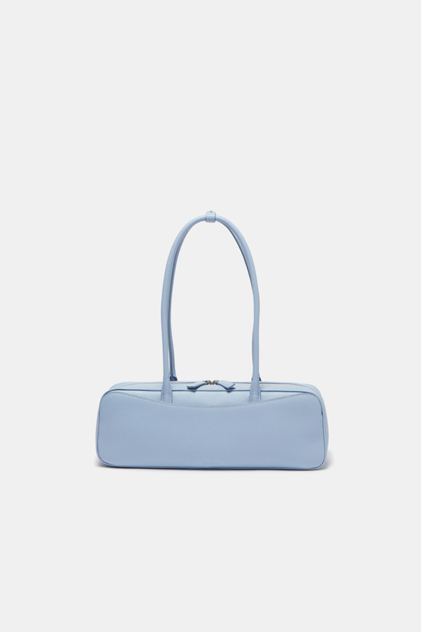 COURONNE Bern Shoulder 36