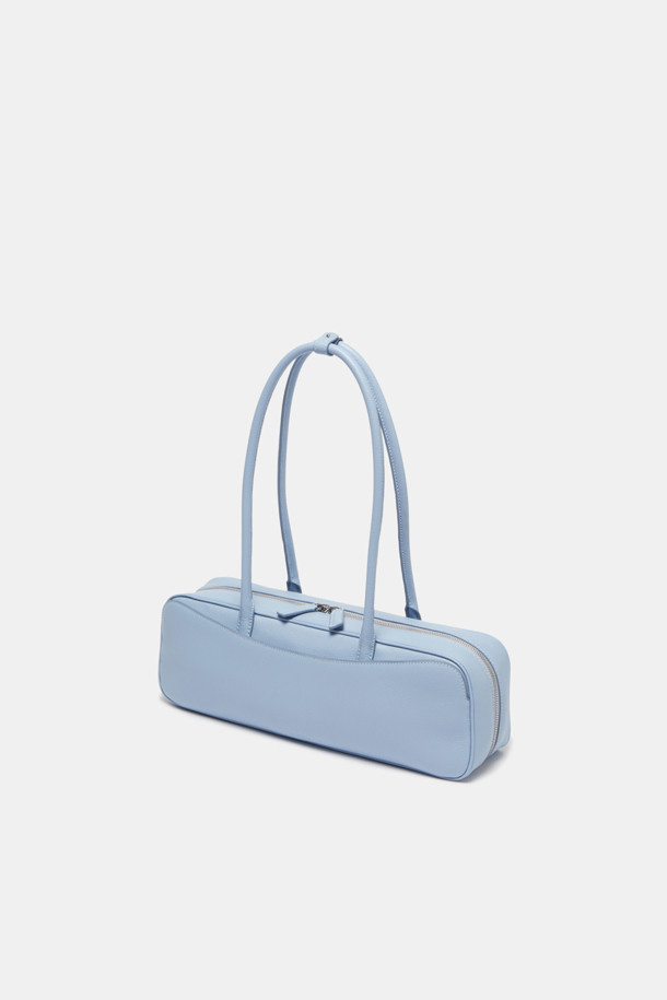 COURONNE Bern Shoulder 36