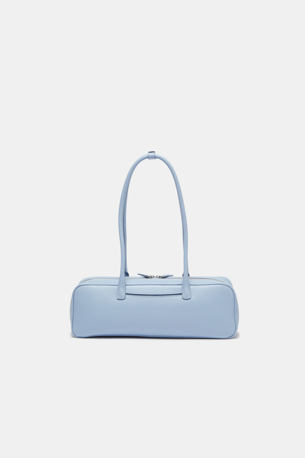 COURONNE Bern Shoulder 36