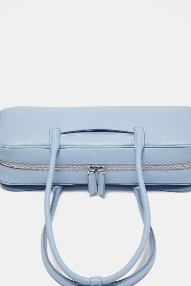 COURONNE Bern Shoulder 36