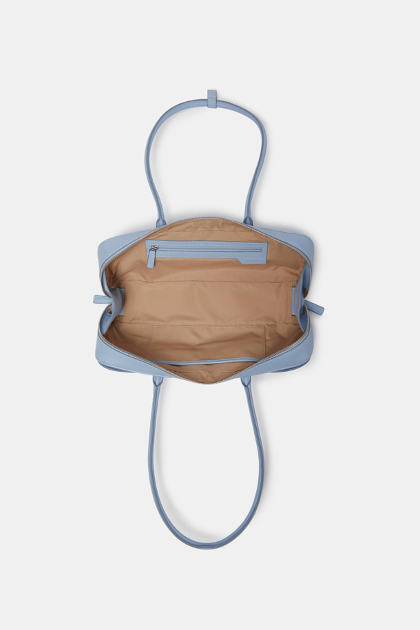 COURONNE Bern Shoulder 36