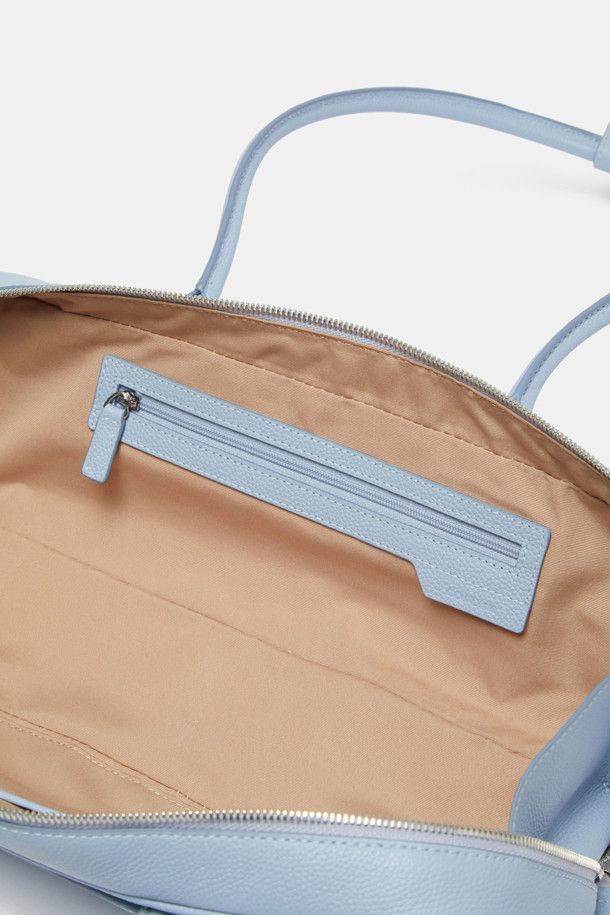 COURONNE Bern Shoulder 36