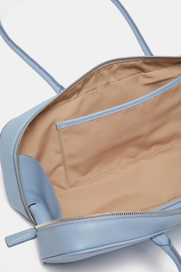 COURONNE Bern Shoulder 36