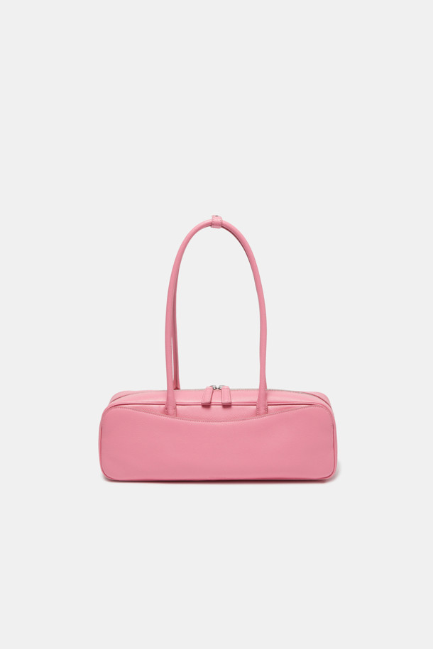 COURONNE Bern Shoulder 36