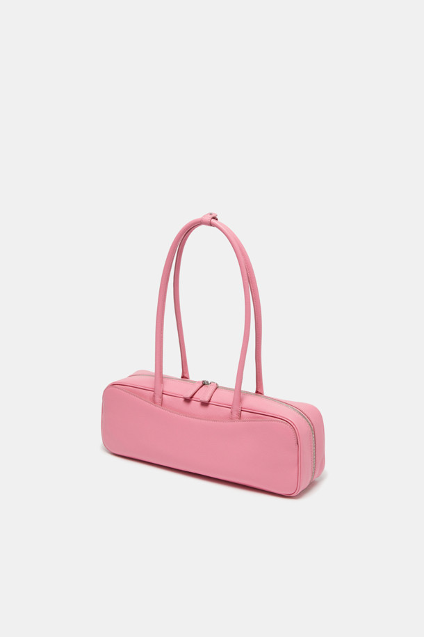 COURONNE Bern Shoulder 36