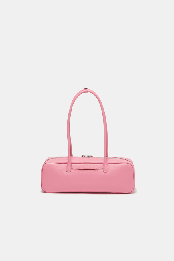 COURONNE Bern Shoulder 36