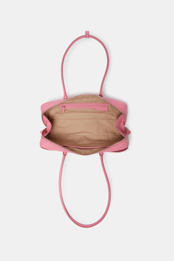 COURONNE Bern Shoulder 36
