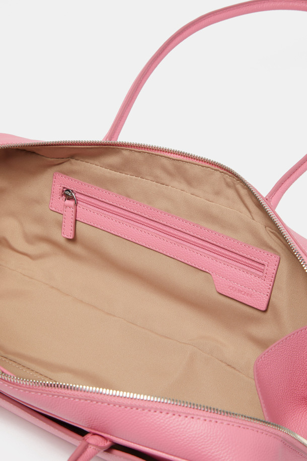 COURONNE Bern Shoulder 36