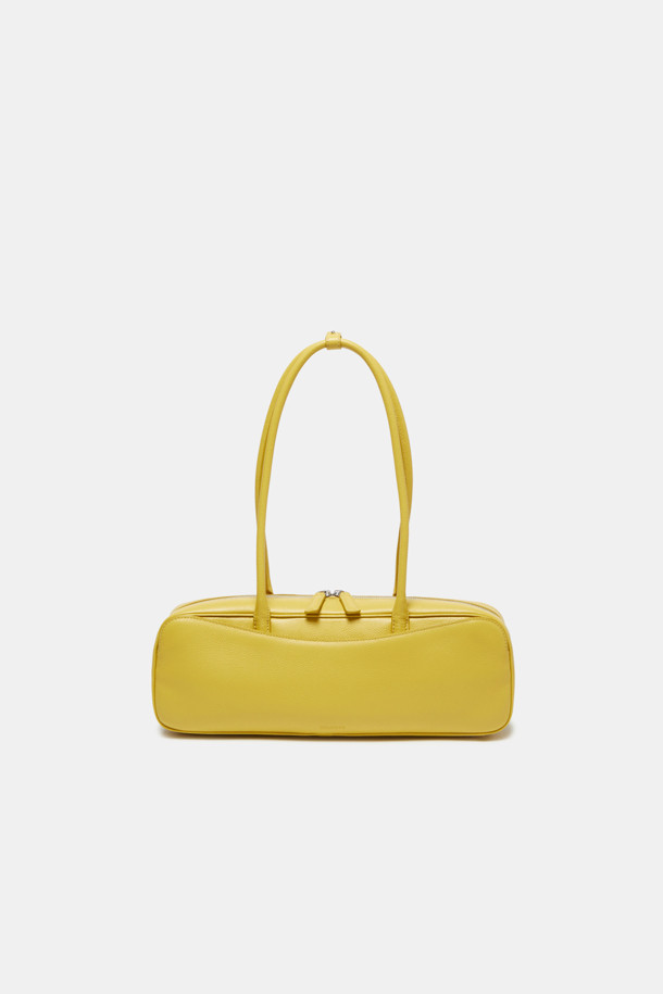 COURONNE Bern Shoulder 36