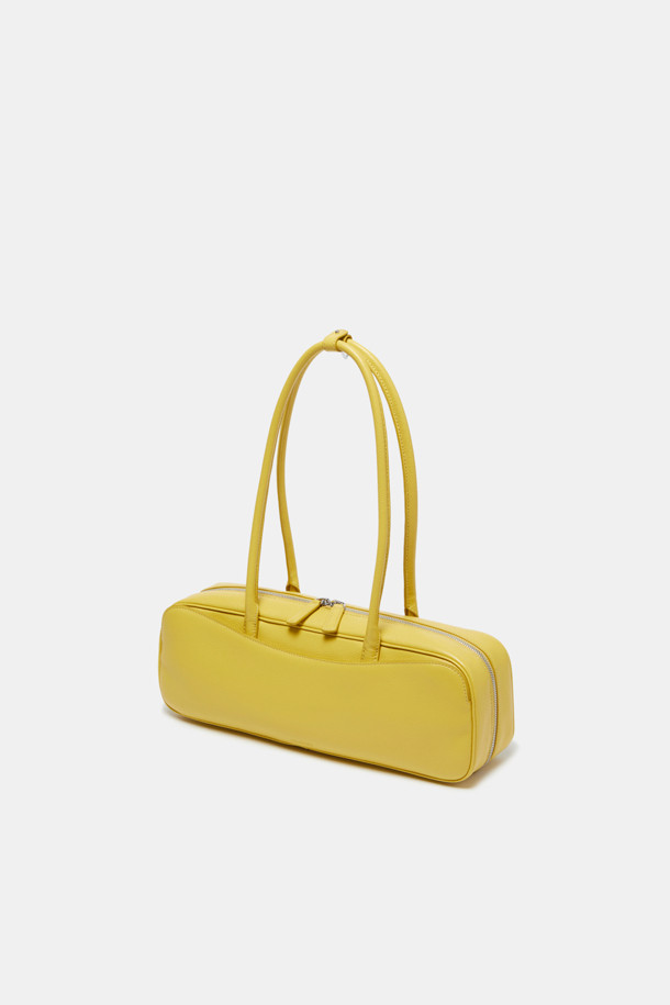 COURONNE Bern Shoulder 36