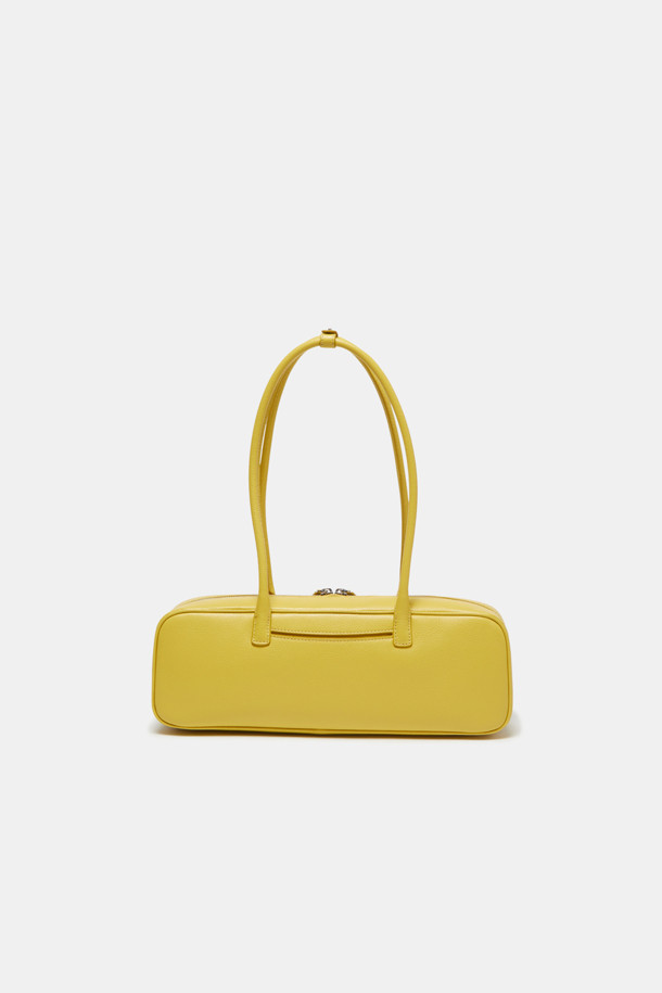 COURONNE Bern Shoulder 36